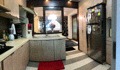 Blk 324 Tampines Street 32 (Tampines), HDB Executive #163230852